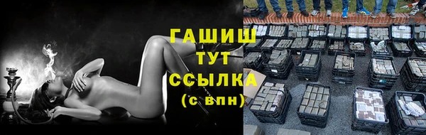 гидра Алексин