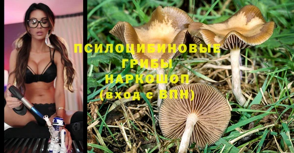 первитин Алзамай