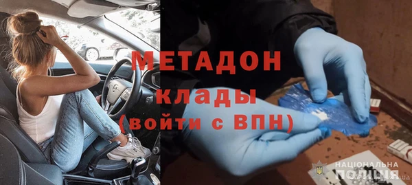 гидра Алексин